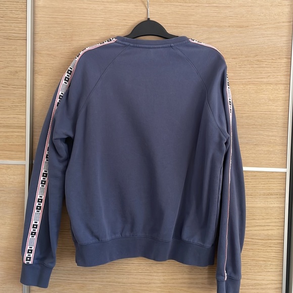 The Upside sweat - Picture 3 of 5